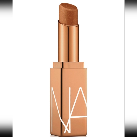NARS Afterglow Lip Balm: Laguna, NIB - Picture 1 of 6